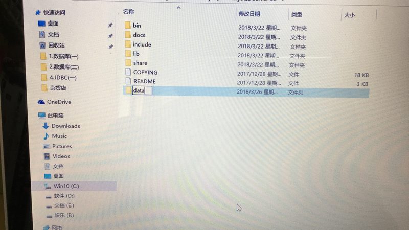 办公室开荒保洁，2025年价格几何？**