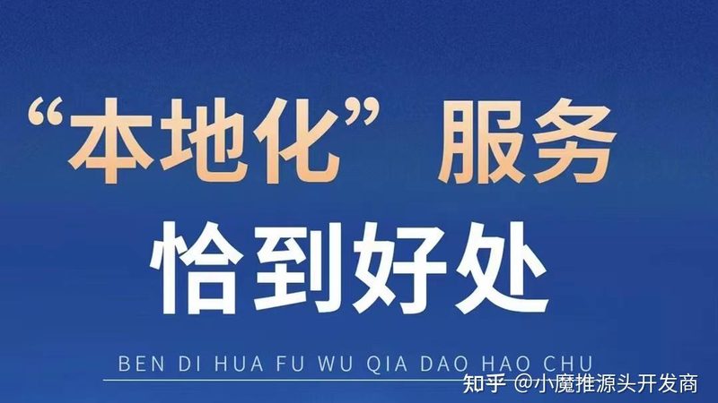 卫生间除霉，这些方法你试过吗？**