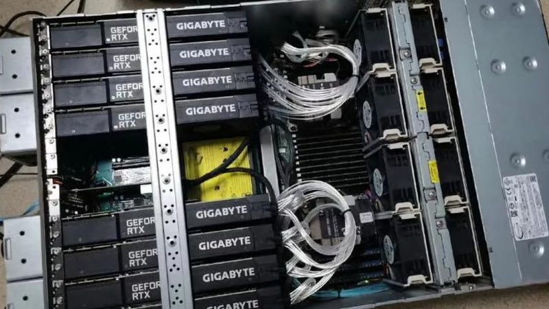 成都管道疏通价格之谜：揭秘影响因素及合理预算