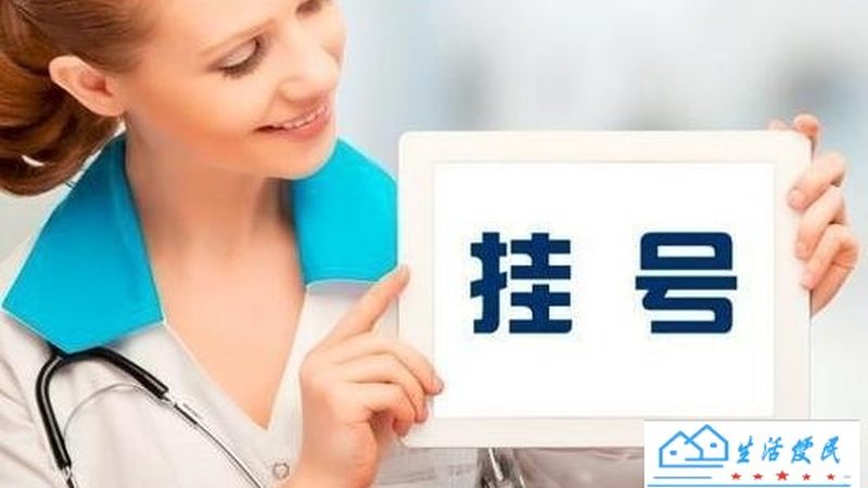 室外游泳池防水补漏：揭秘防水工艺的关键环节**