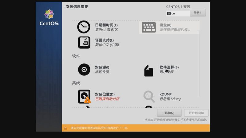 钟点工打扫费用如何计算？120平米的收费标准揭秘