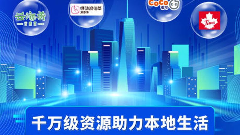 如何挑选日常保洁公司？揭秘品质背后的关键因素