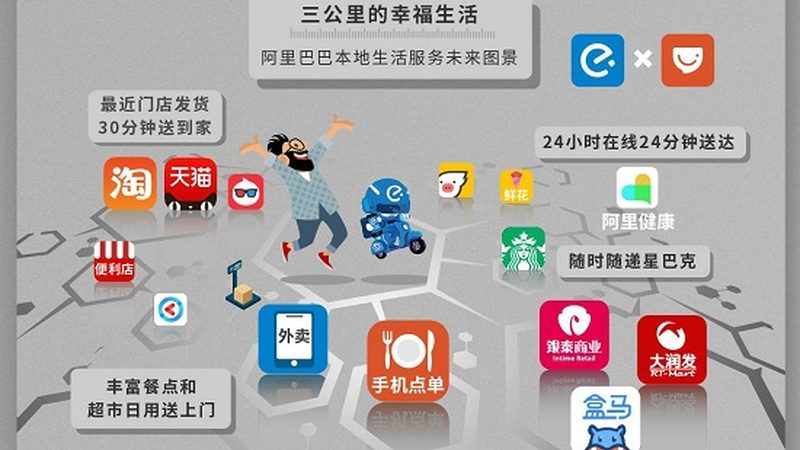 钟点工服务：揭秘按小时计费的工作流程与价格**