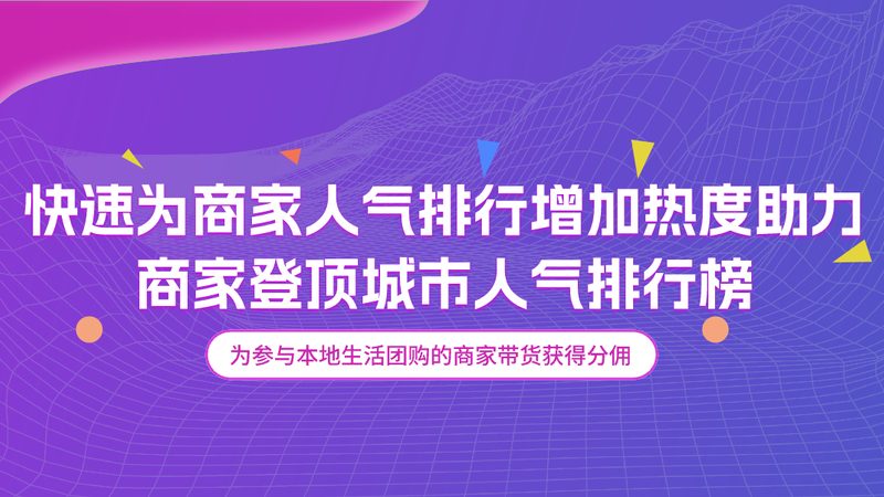 智能保姆机器人：价格之外，你还需要了解这些