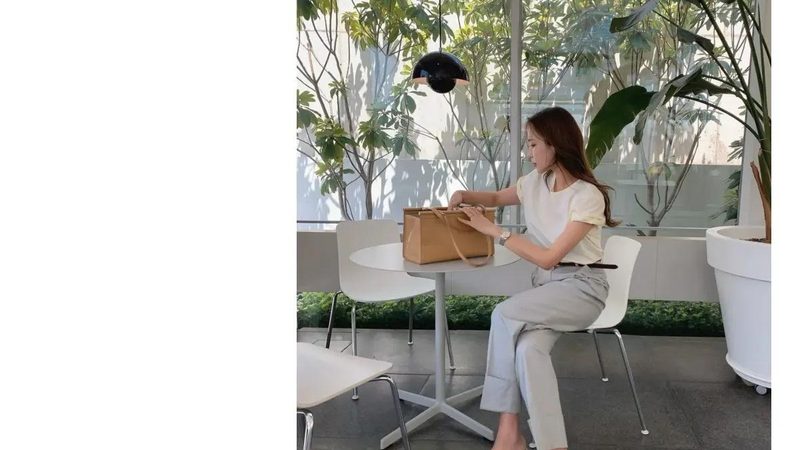 搬家定制方案：厂家直销的四大优势揭秘
