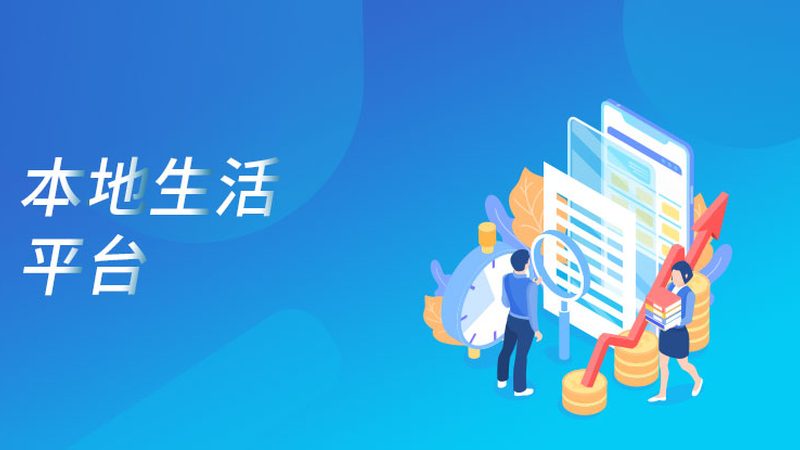 家政保洁公司口碑哪家强？揭秘家政服务背后的秘密