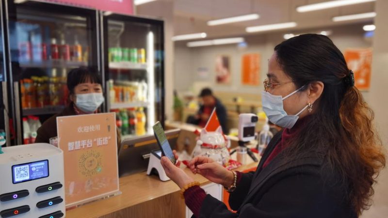 日常保洁按面积计价的那些事儿**