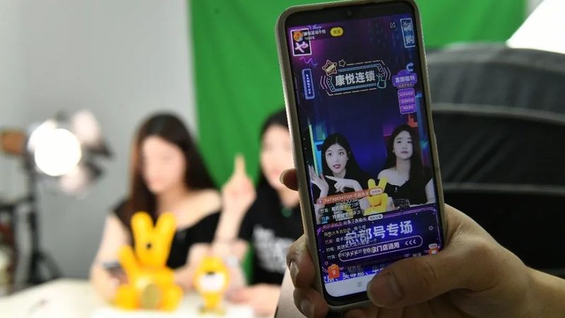 如何成为搬家公司区域代理？揭秘区域代理的运营之道