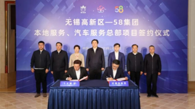小标题：评估流程，一环扣一环