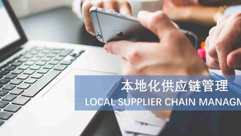 换锁与换锁芯：优缺点大揭秘