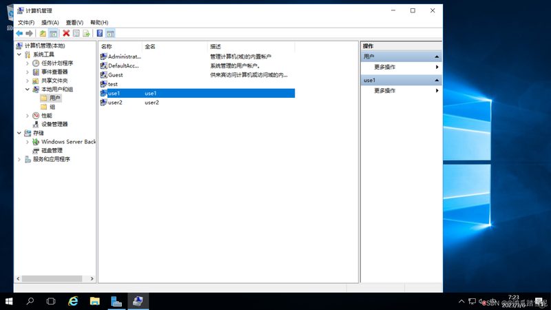 中央空调维修，收费标准明细揭秘