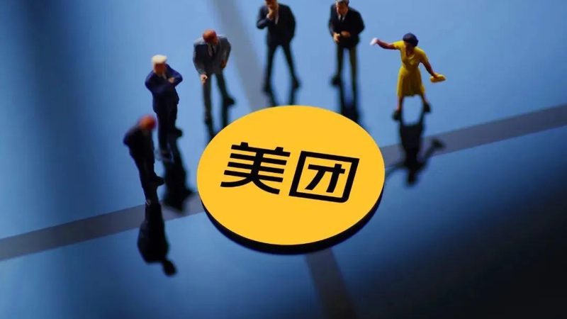 搬家服务质量是选择公司的关键因素。可以从以下几个方面进行考察：