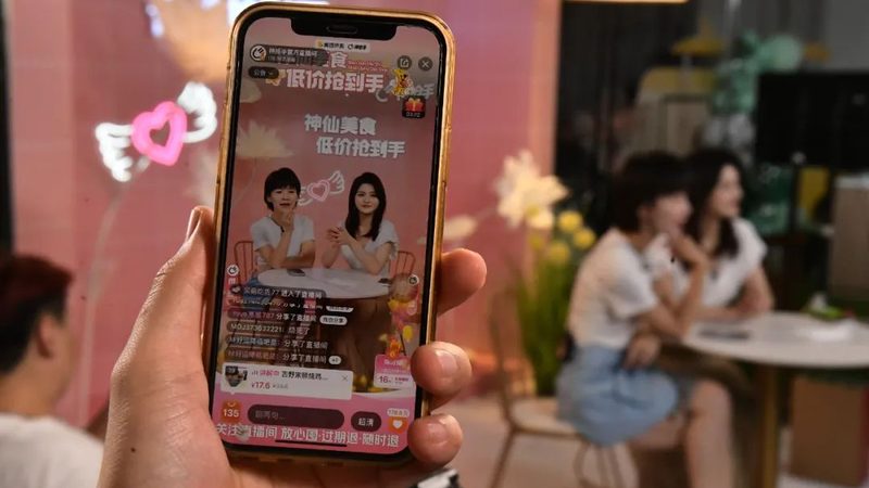 家具搬家打包流程