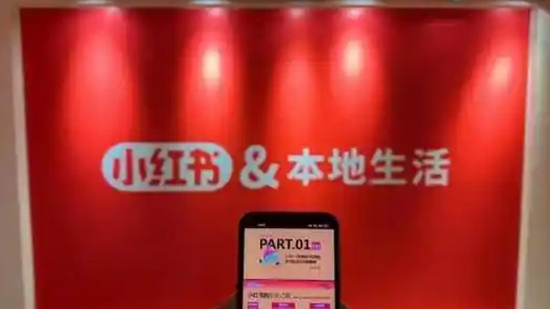月嫂工作揭秘：视频教程带你全面了解