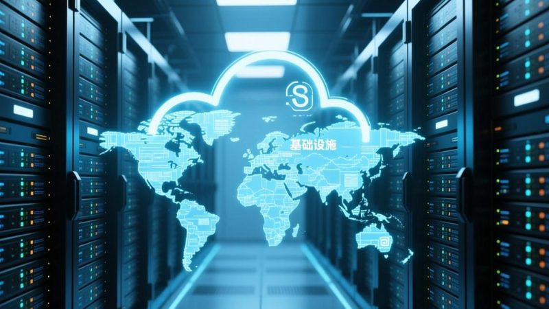 上海钟点工价格之谜：揭秘一小时多少钱的真相