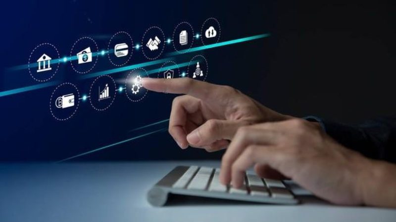 智能门锁安装：费用构成与合理预算**