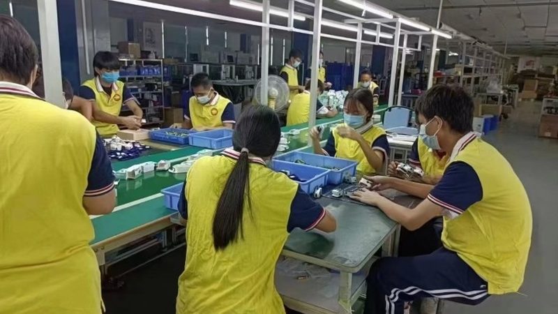 月嫂服务，收费标准背后的等级秘密