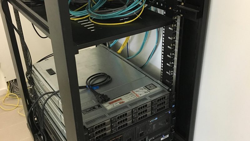家电维修工具套装对比测评